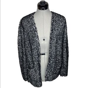 Style & Co Cardigan size Small